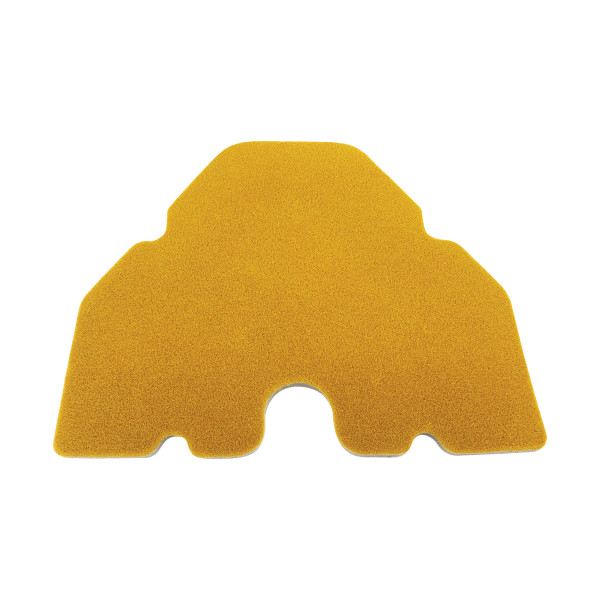 MTX Mtx air filter (oe replacement) for kawasaki models - #mtxarf416